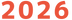 2026